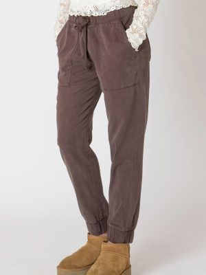 PANTALON SPORT ET CHINO