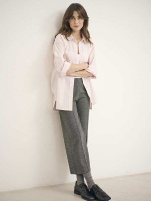 PANTALON SPORT ET CHINO