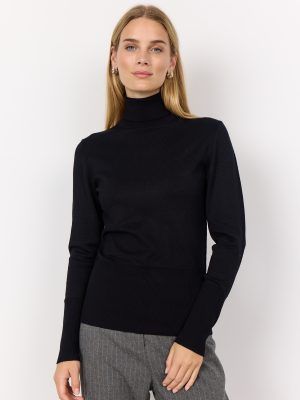 CHANDAIL COL MONTANT