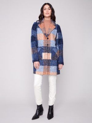 MANTEAU