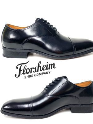 CHAUSSURES HABILLÉES