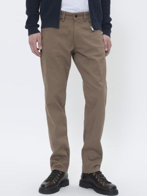 PANTALON SPORT ET CHINO