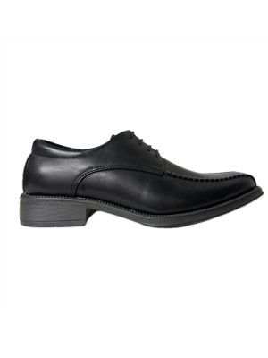 CHAUSSURES HABILLÉES