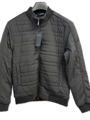 MANTEAU